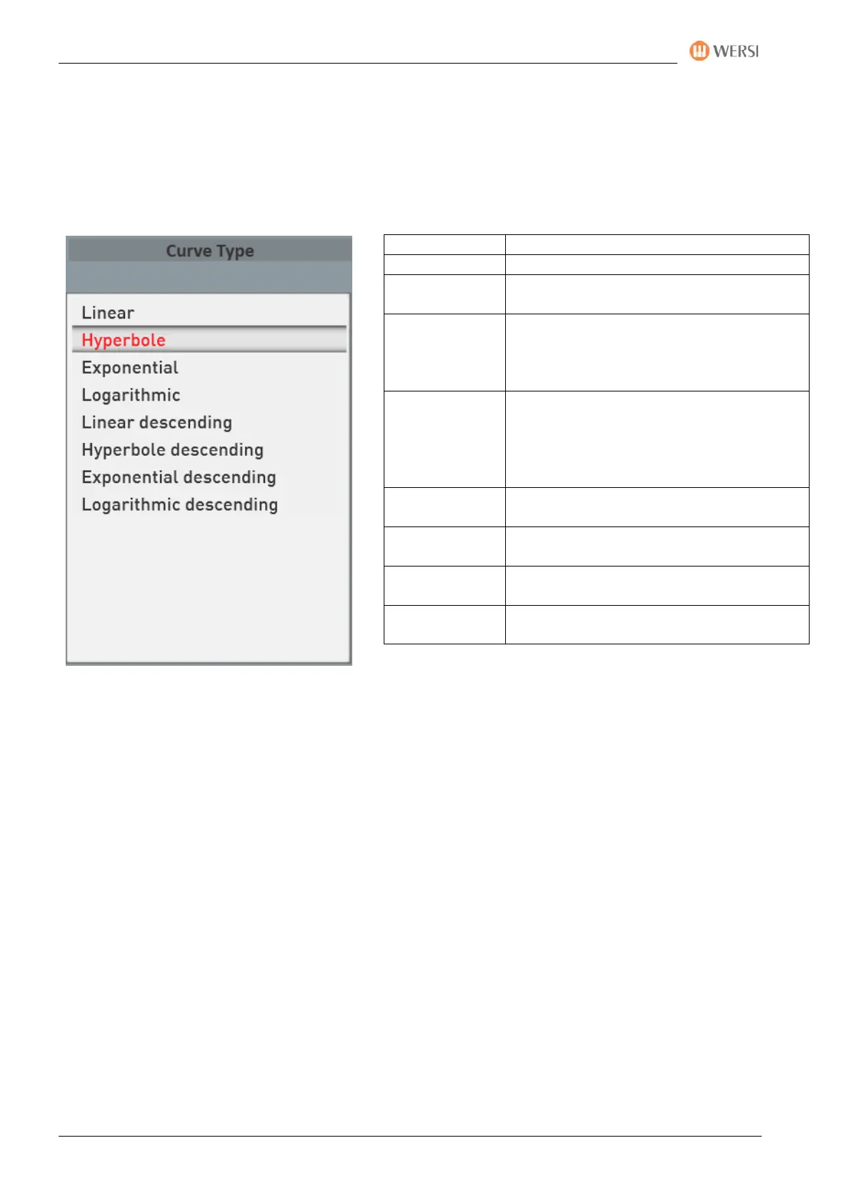Page #116 background image