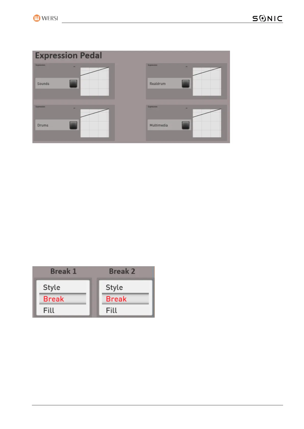 Page #125 background image