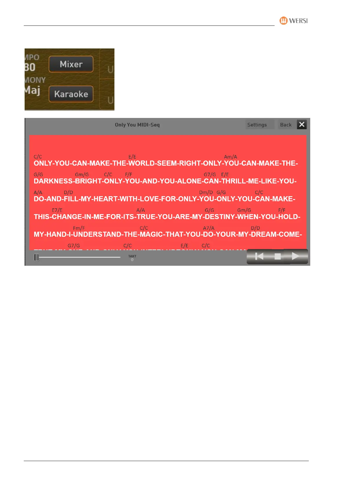Page #128 background image