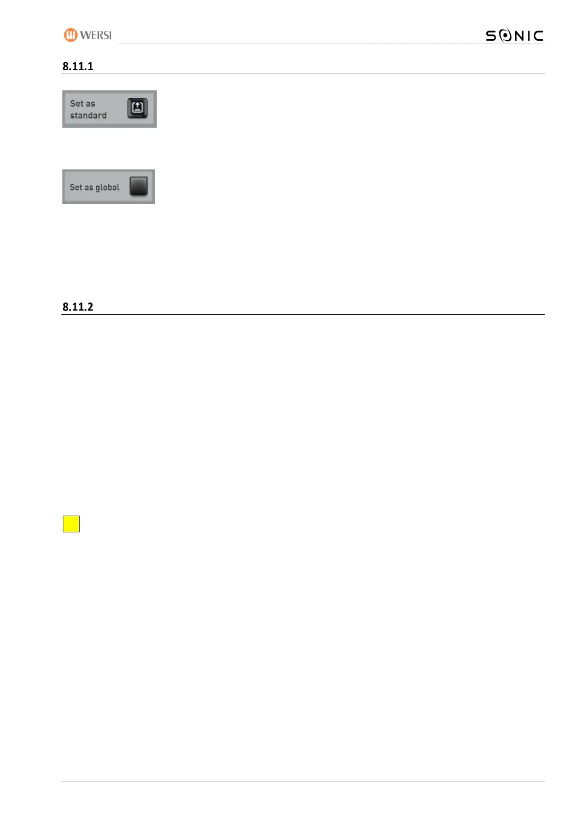 Page #147 background image