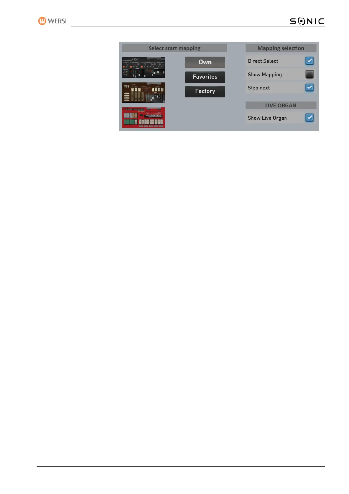 Page #187 background image