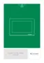 Preview: Technical Manual