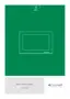 Preview: User Manual