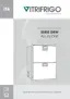 Preview: Instruction Manual