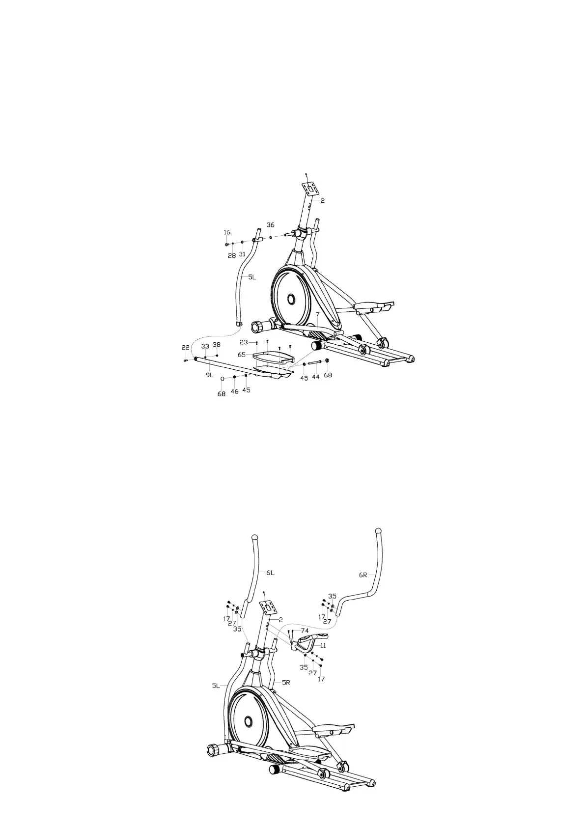 Page #7 background image