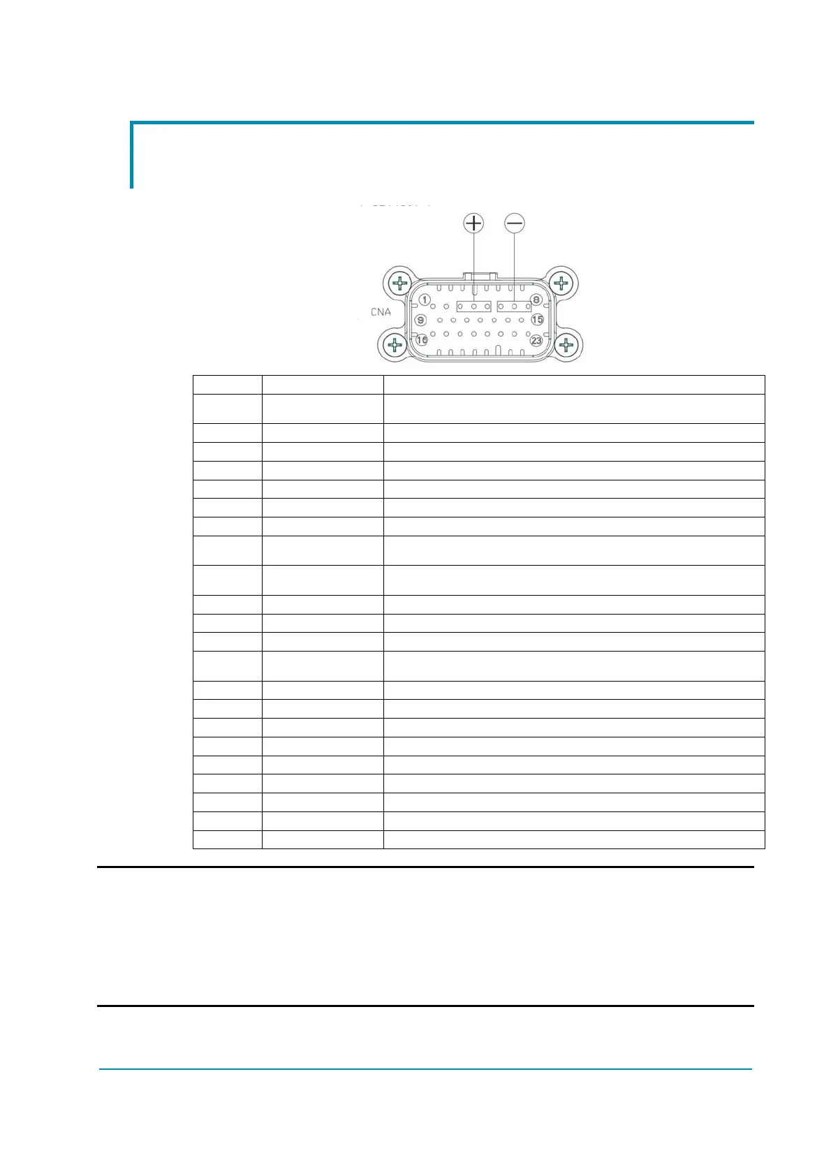 Page #23 background image