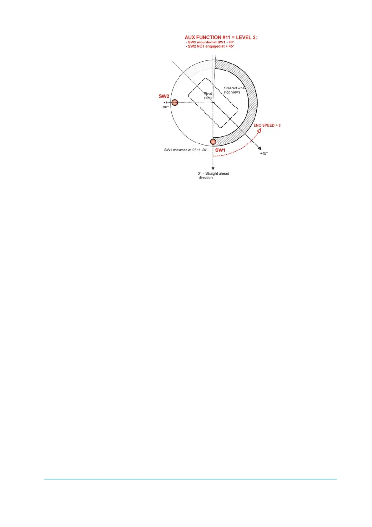 Page #53 background image