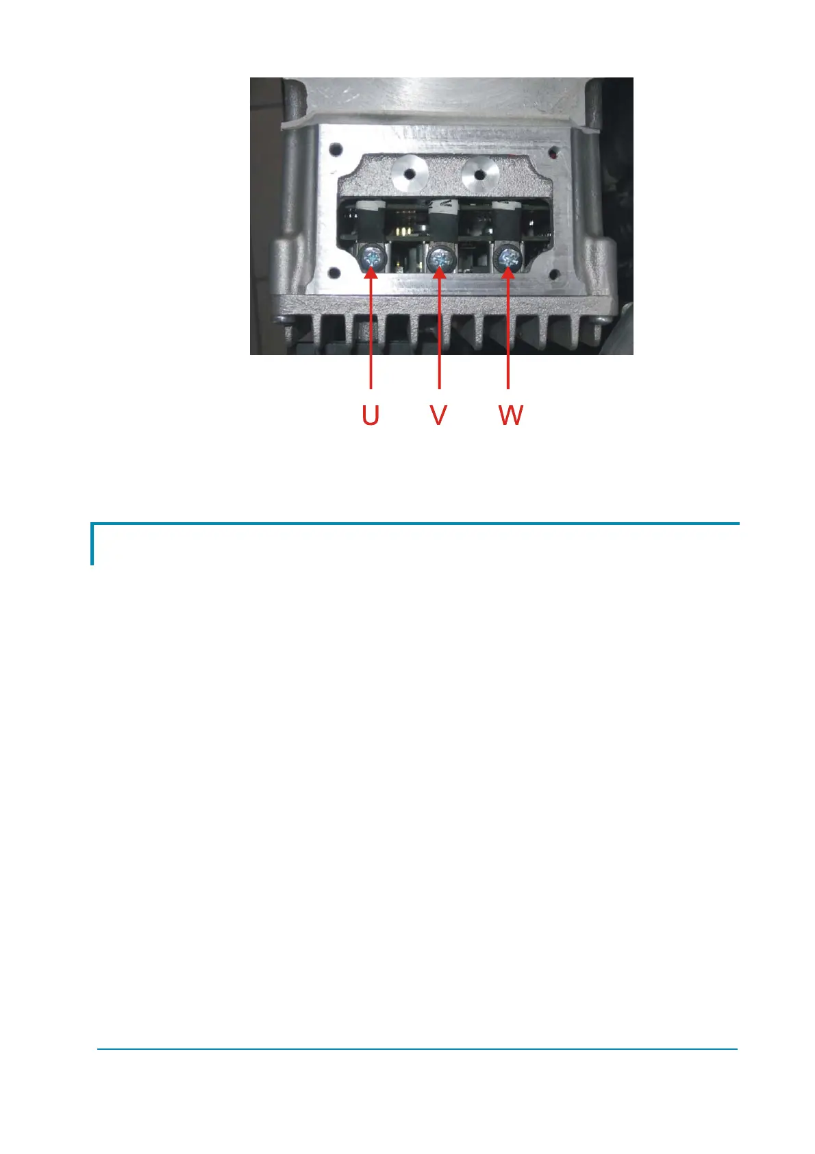 Page #59 background image