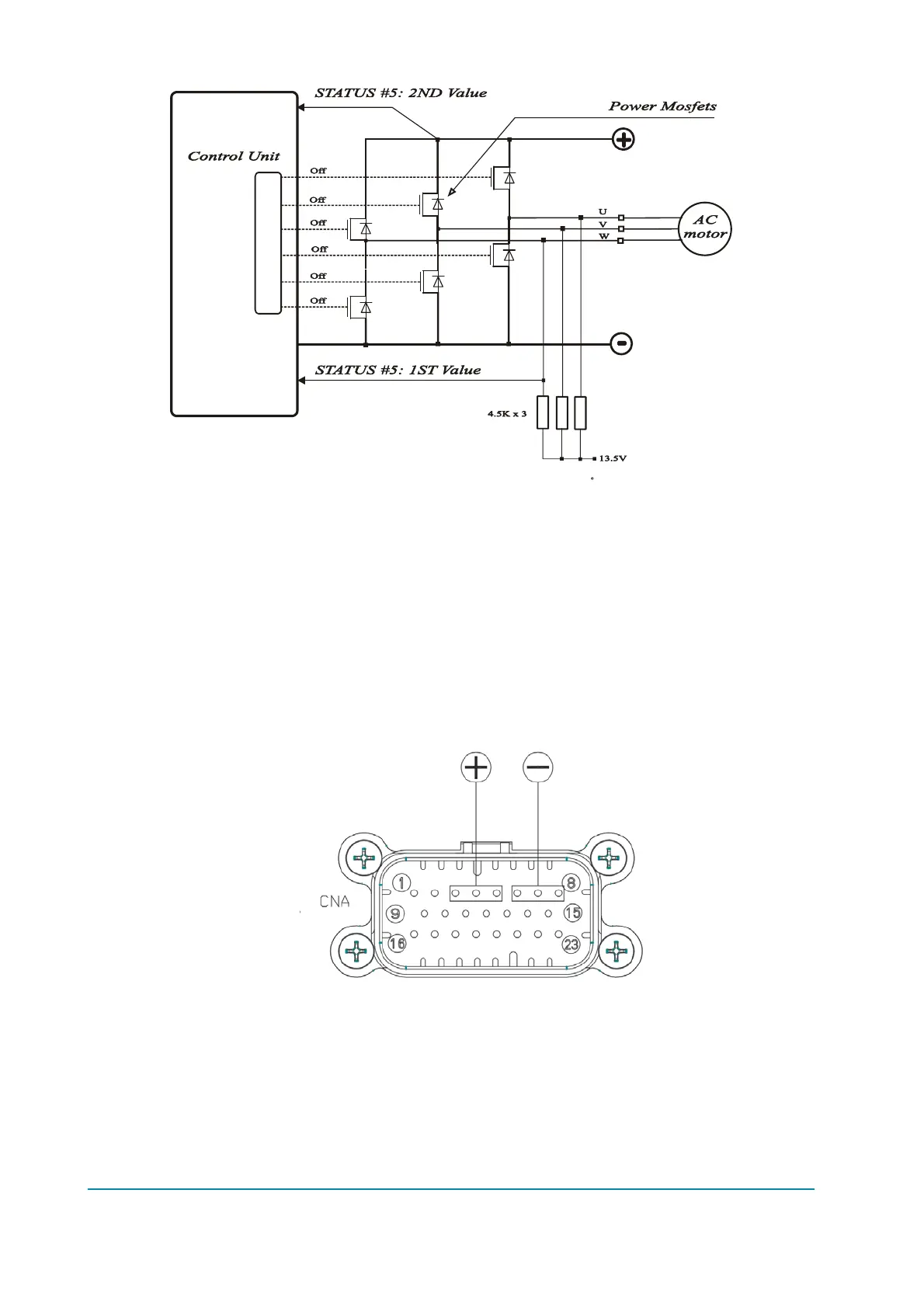 Page #62 background image
