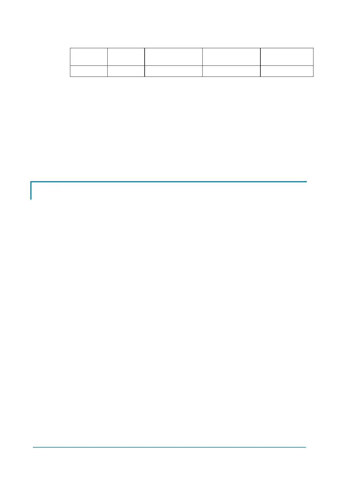 Page #64 background image