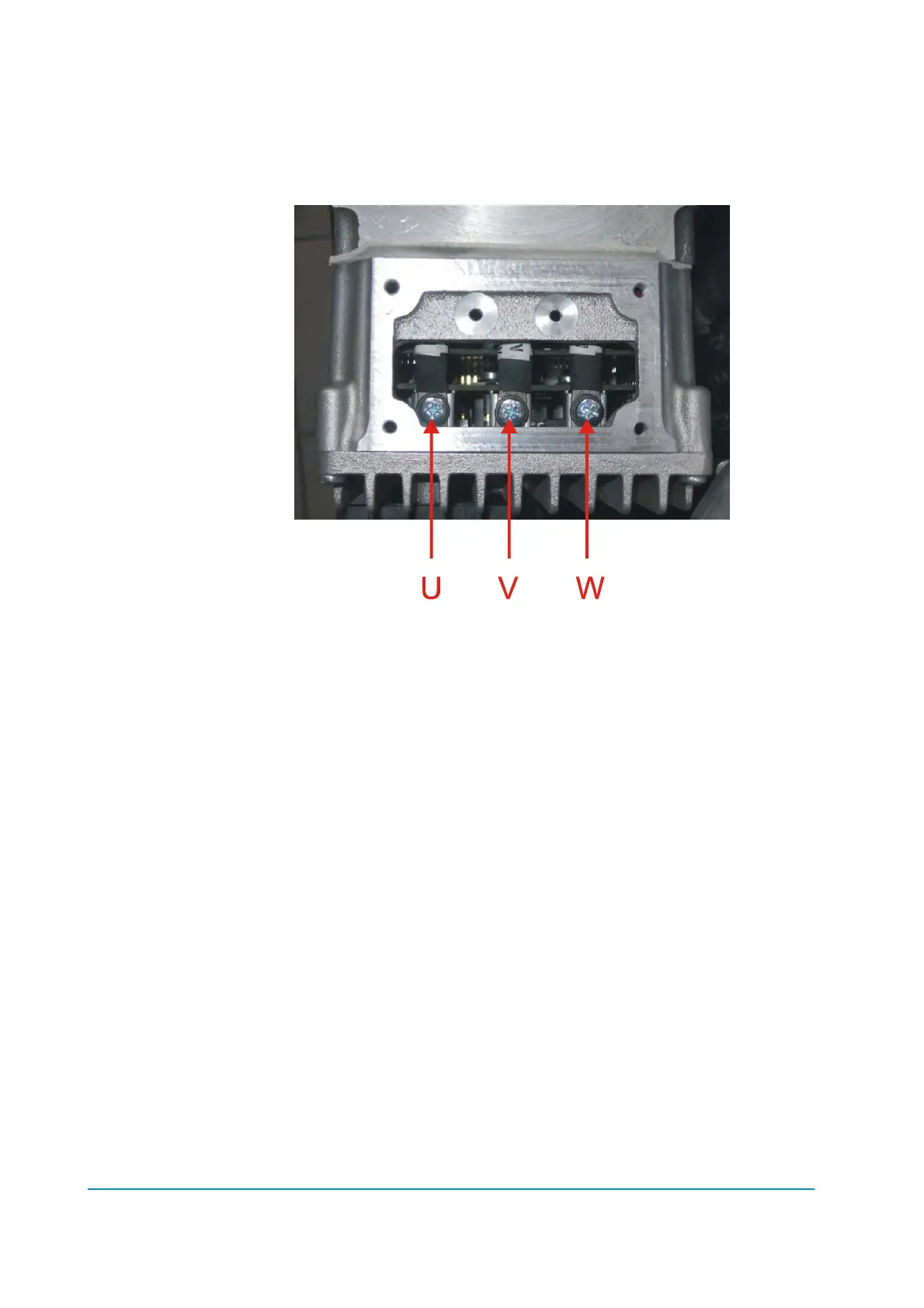 Page #66 background image