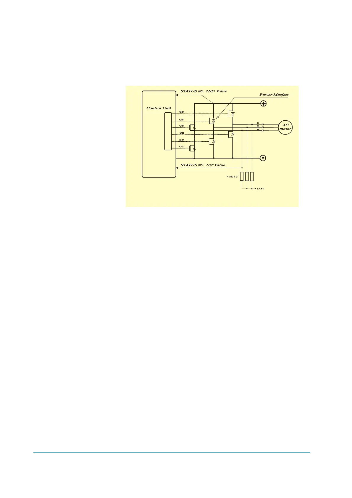Page #72 background image
