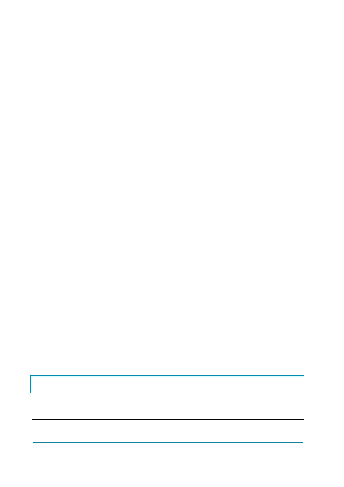 Page #84 background image