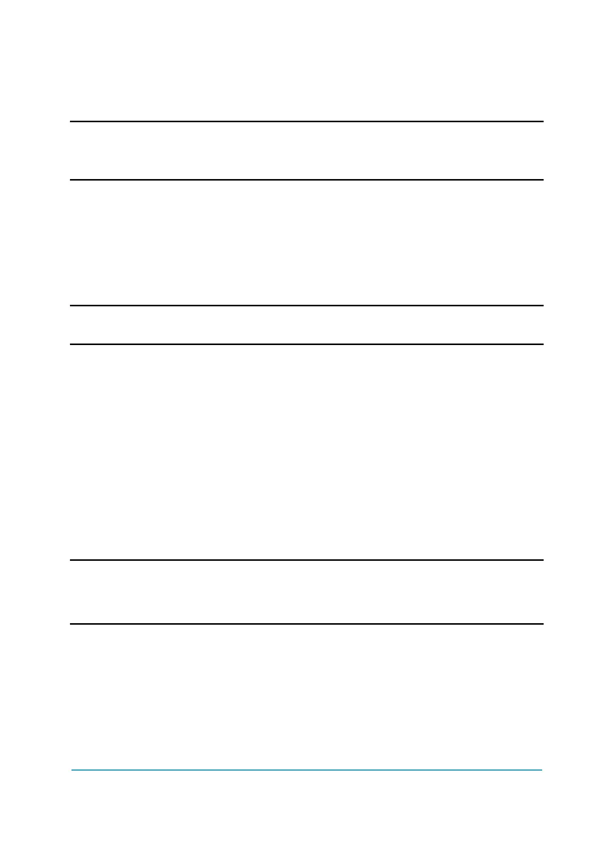 Page #85 background image