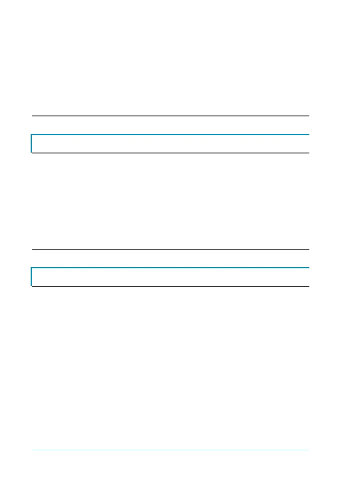 Page #86 background image