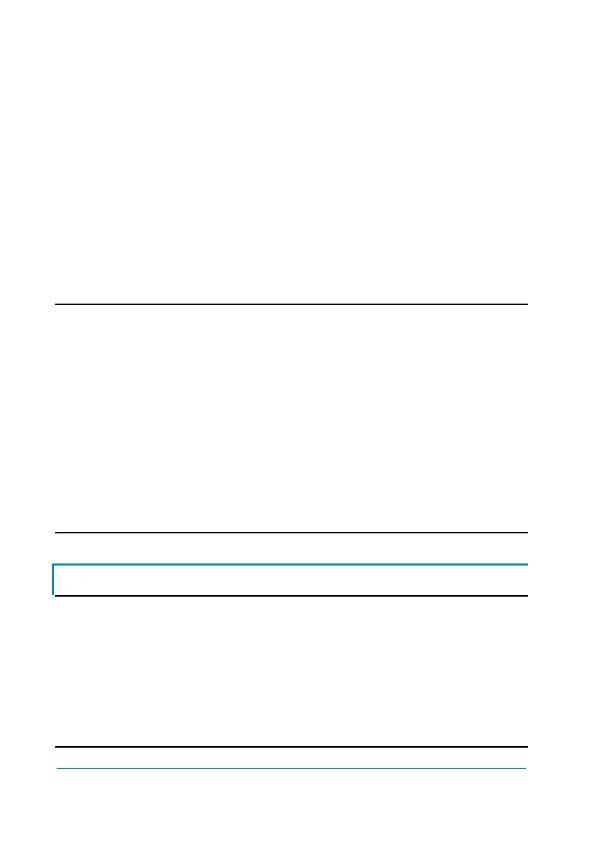 Page #90 background image