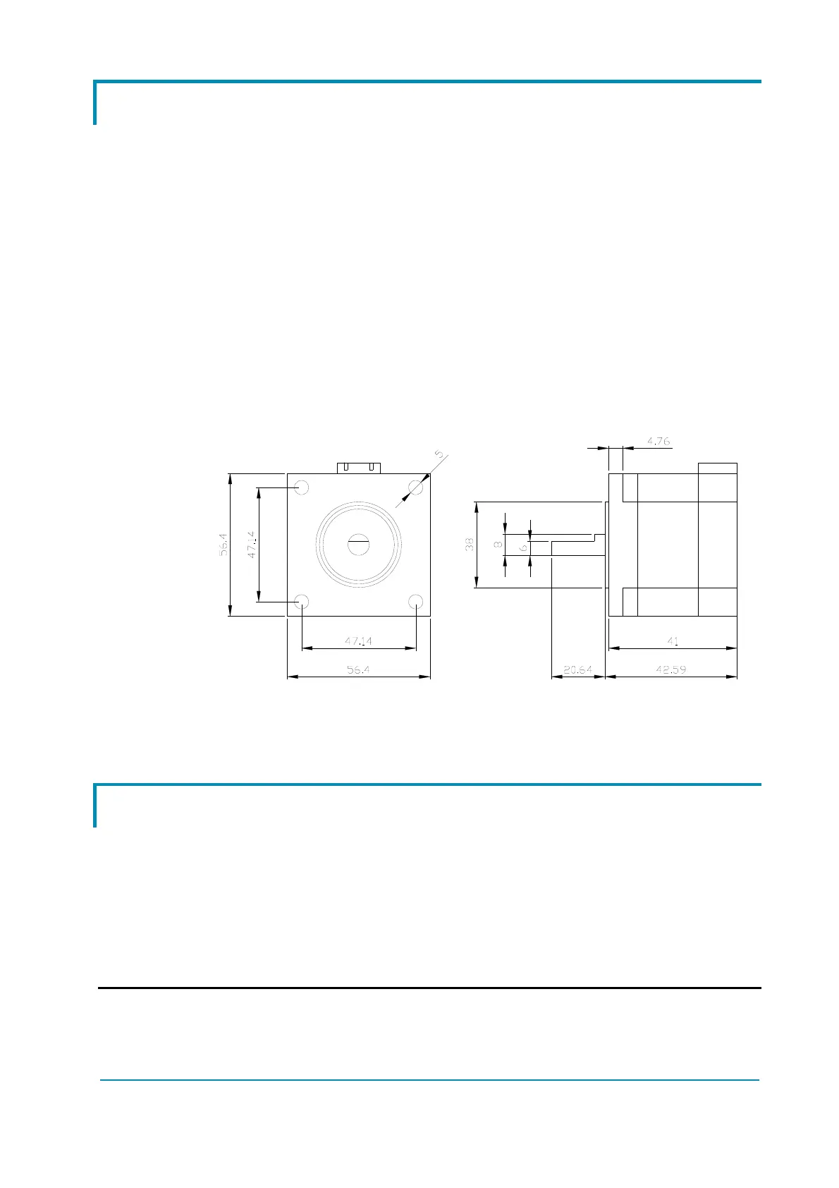 Page #15 background image