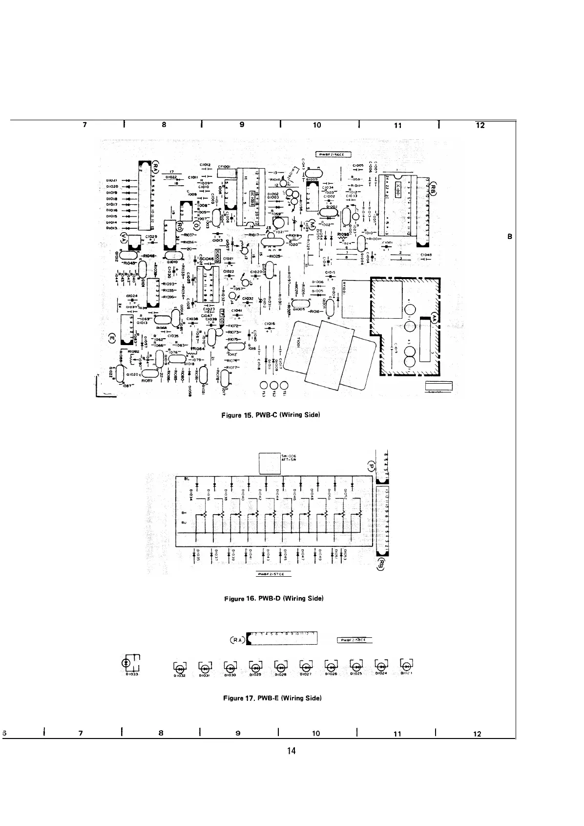 Page #16 background image