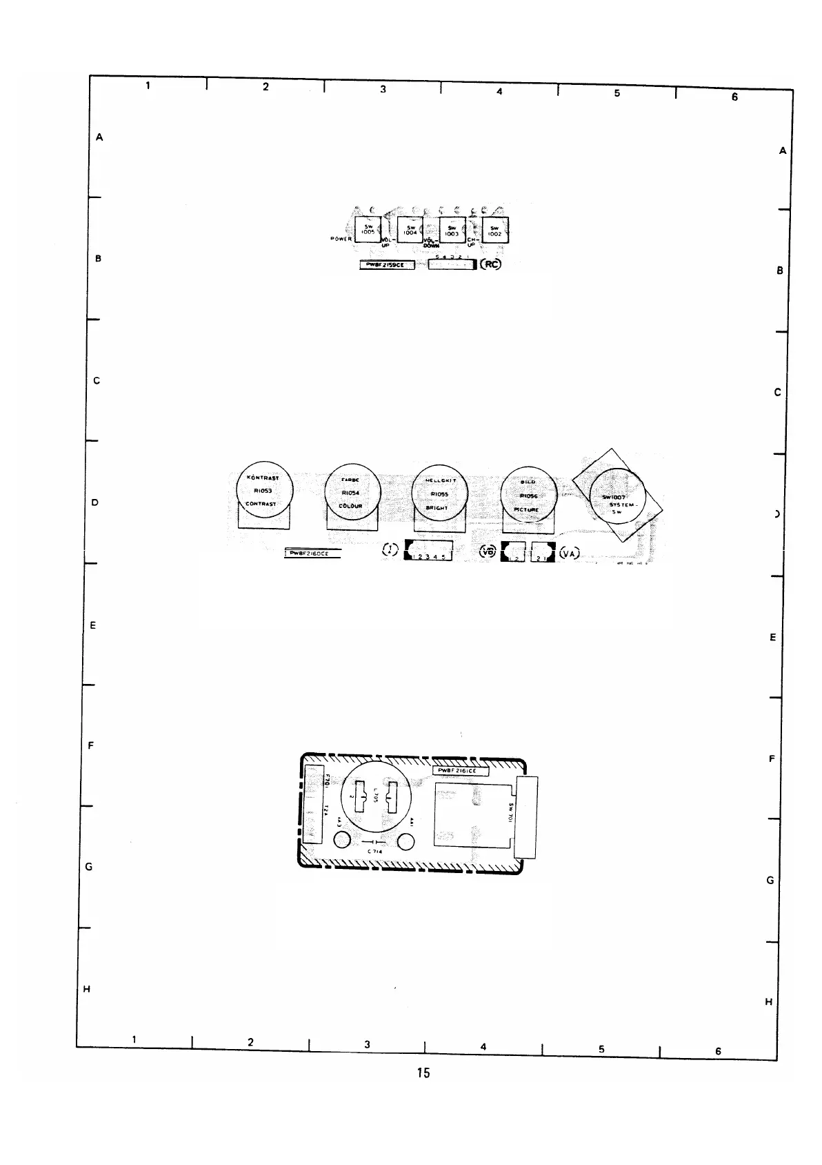 Page #17 background image