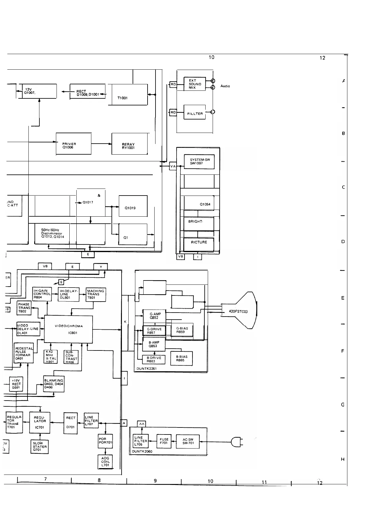Page #19 background image