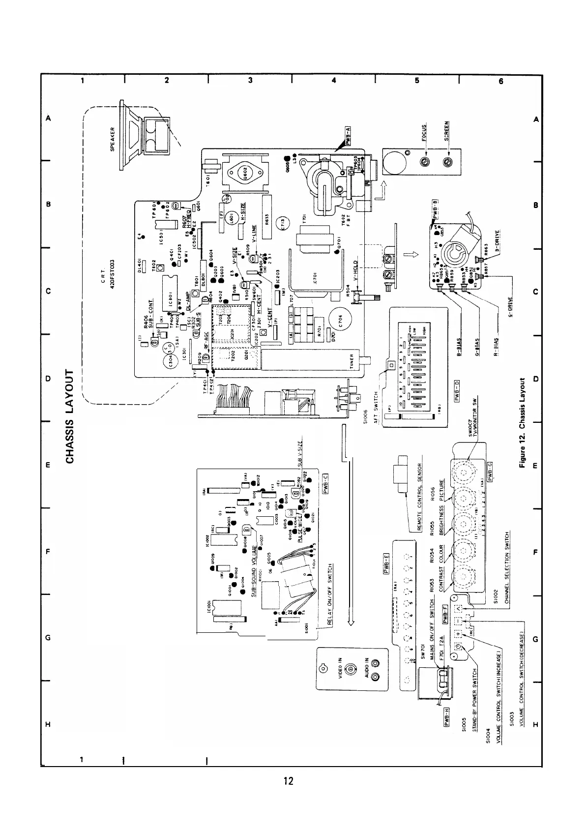 Page #14 background image