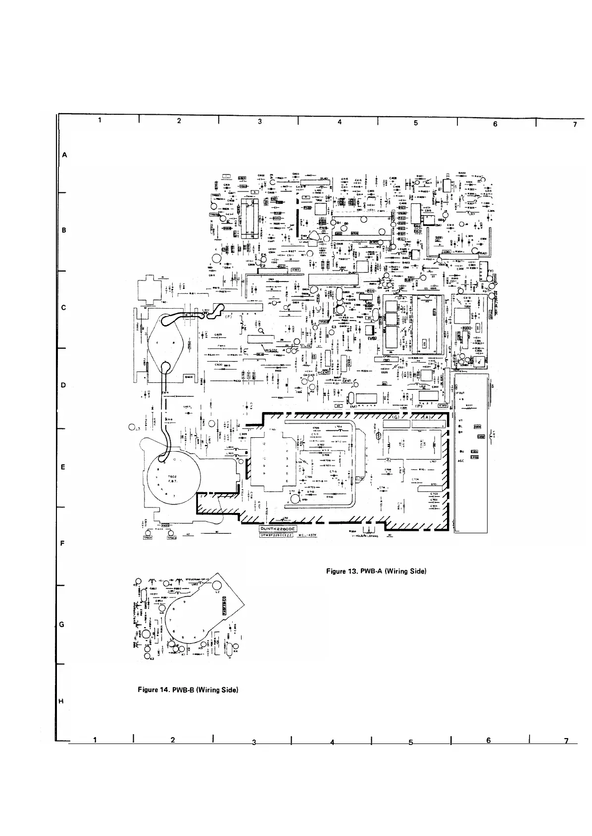 Page #15 background image