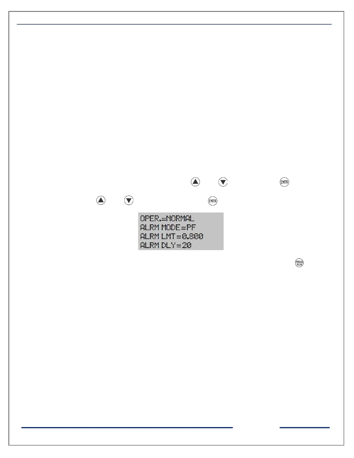 Page #17 background image