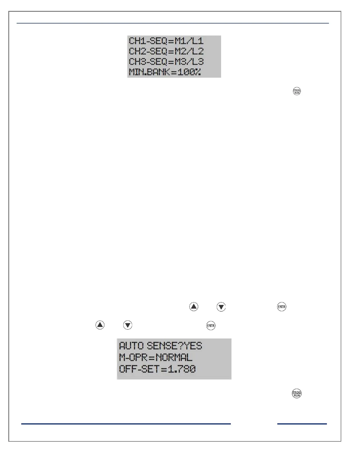 Page #19 background image