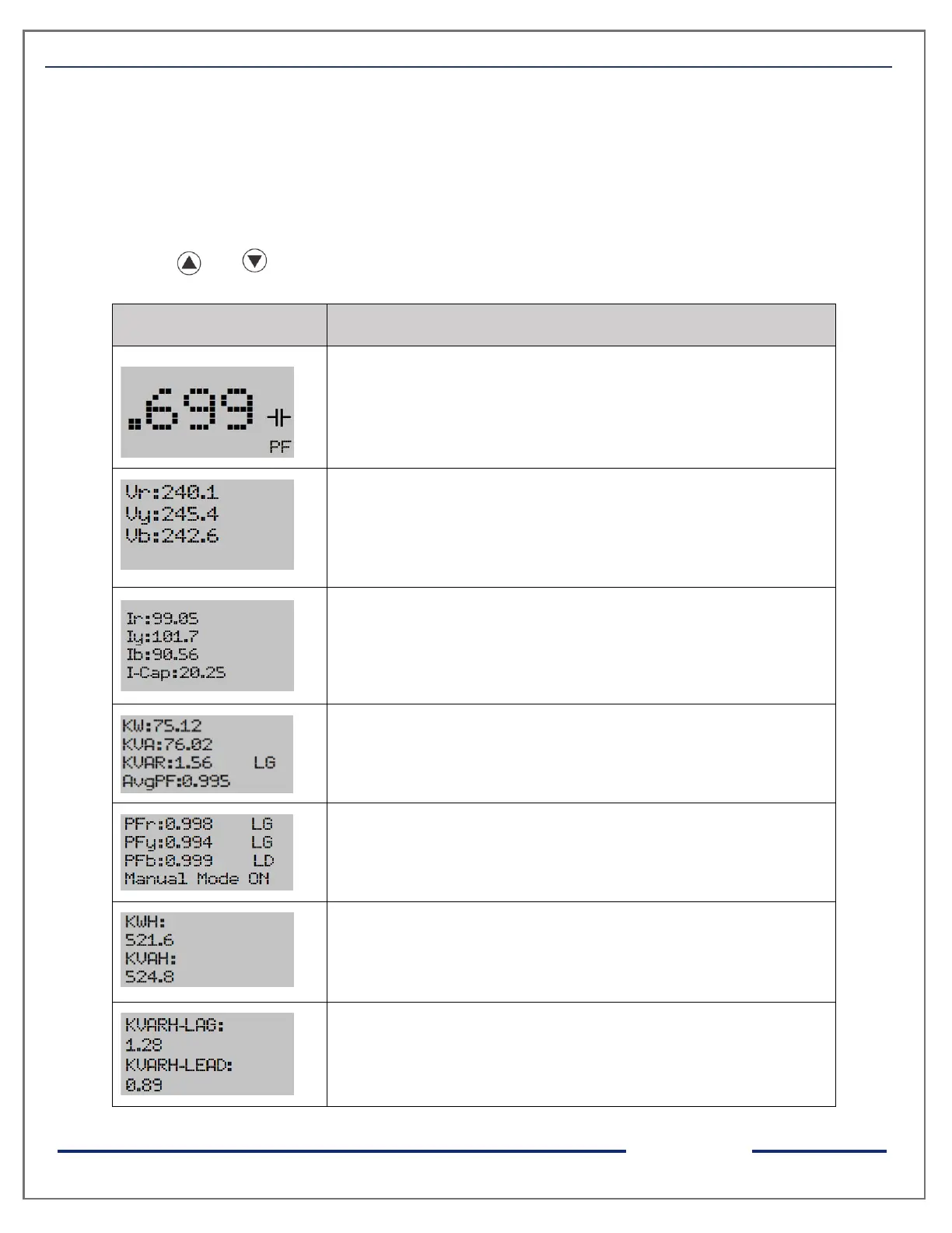 Page #20 background image