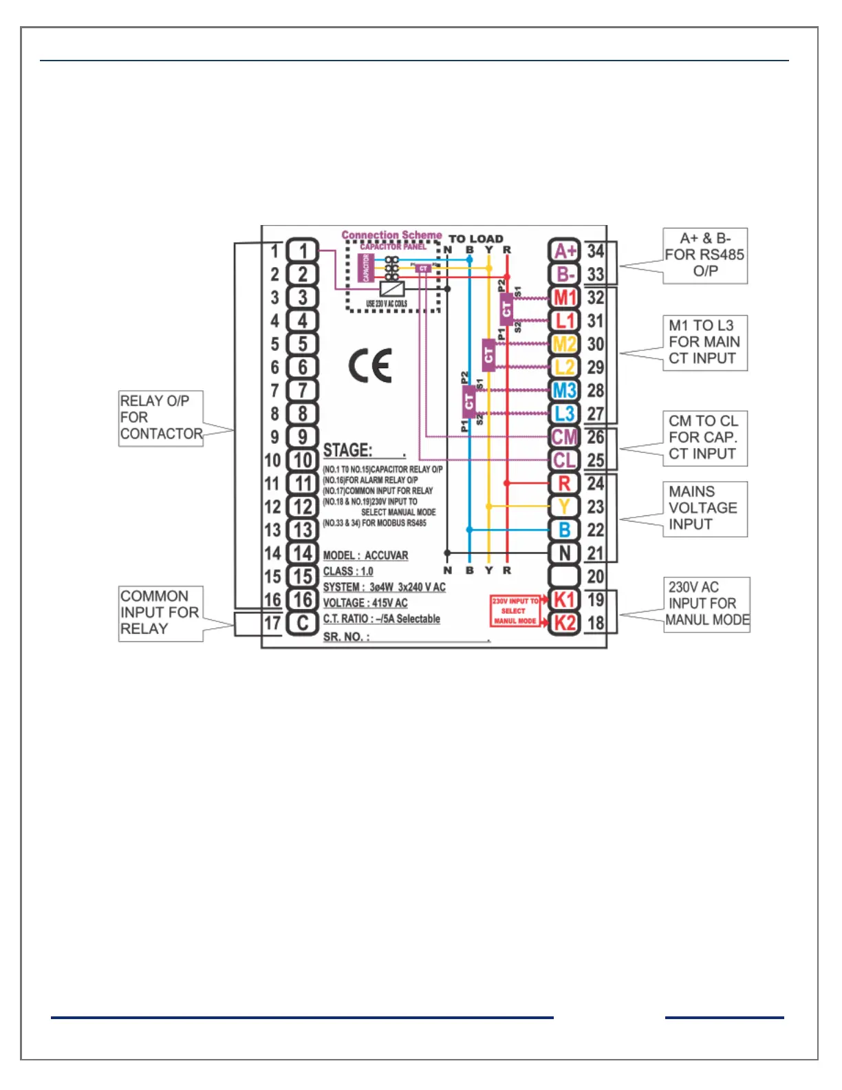 Page #11 background image