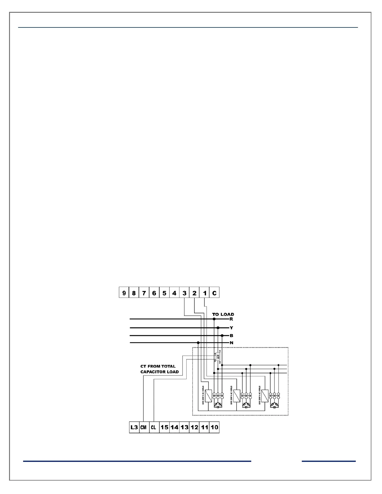 Page #12 background image