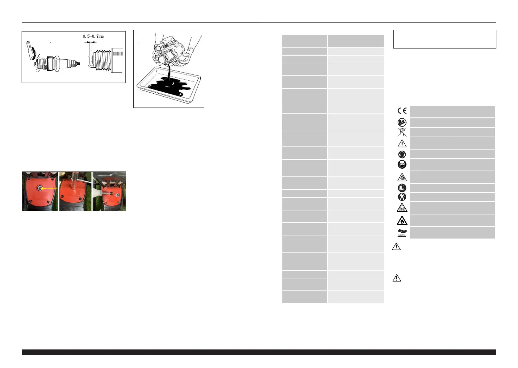Page #16 background image
