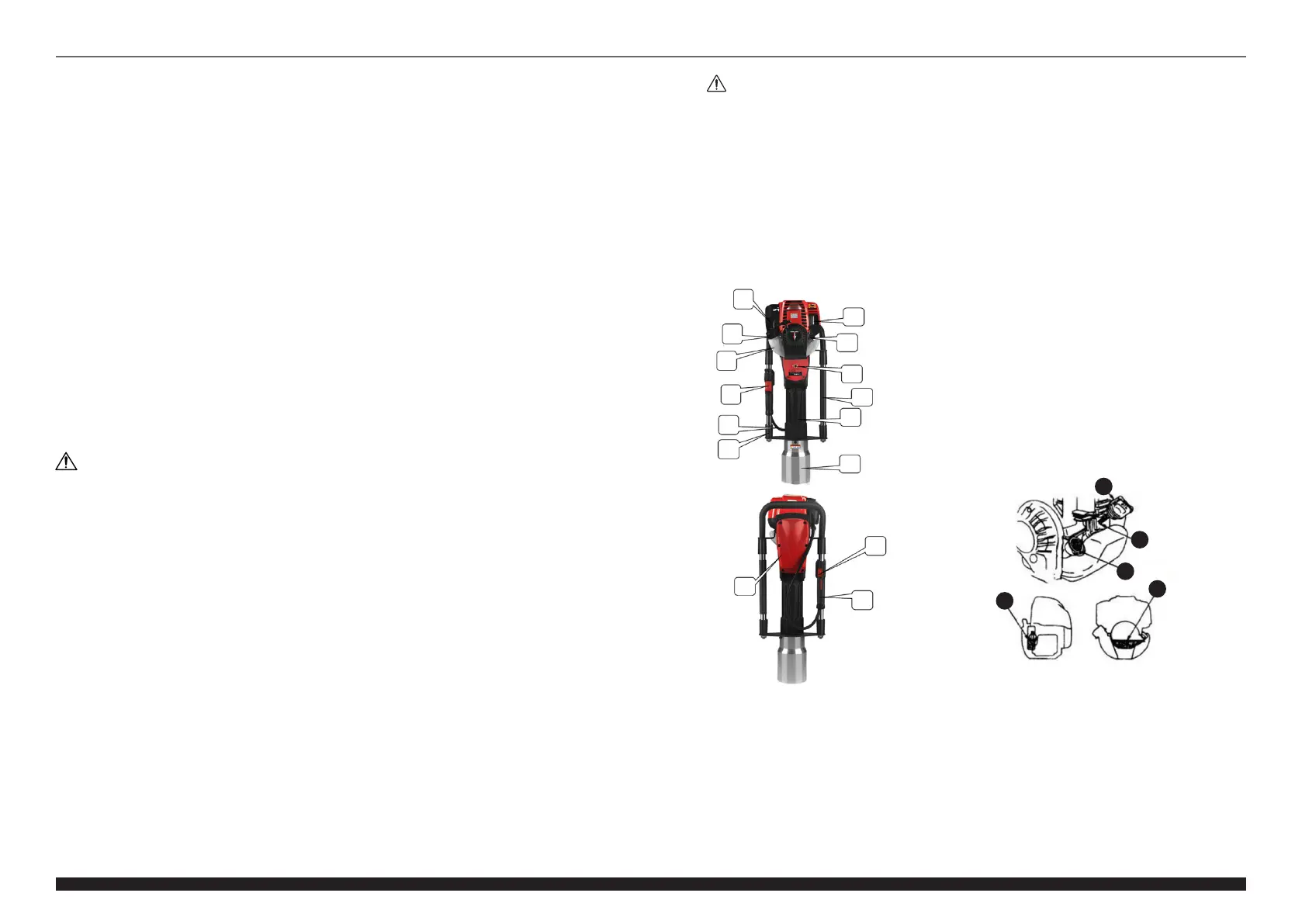 Page #17 background image