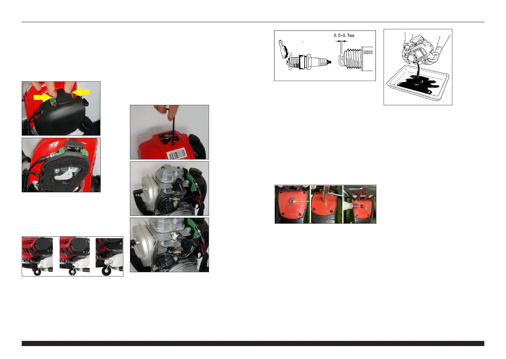 Page #19 background image