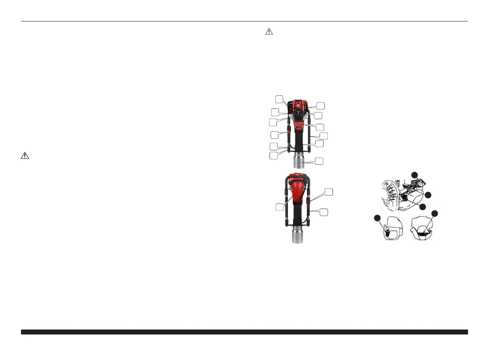 Page #24 background image