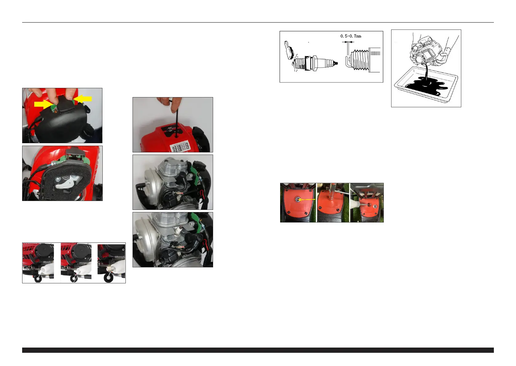 Page #26 background image