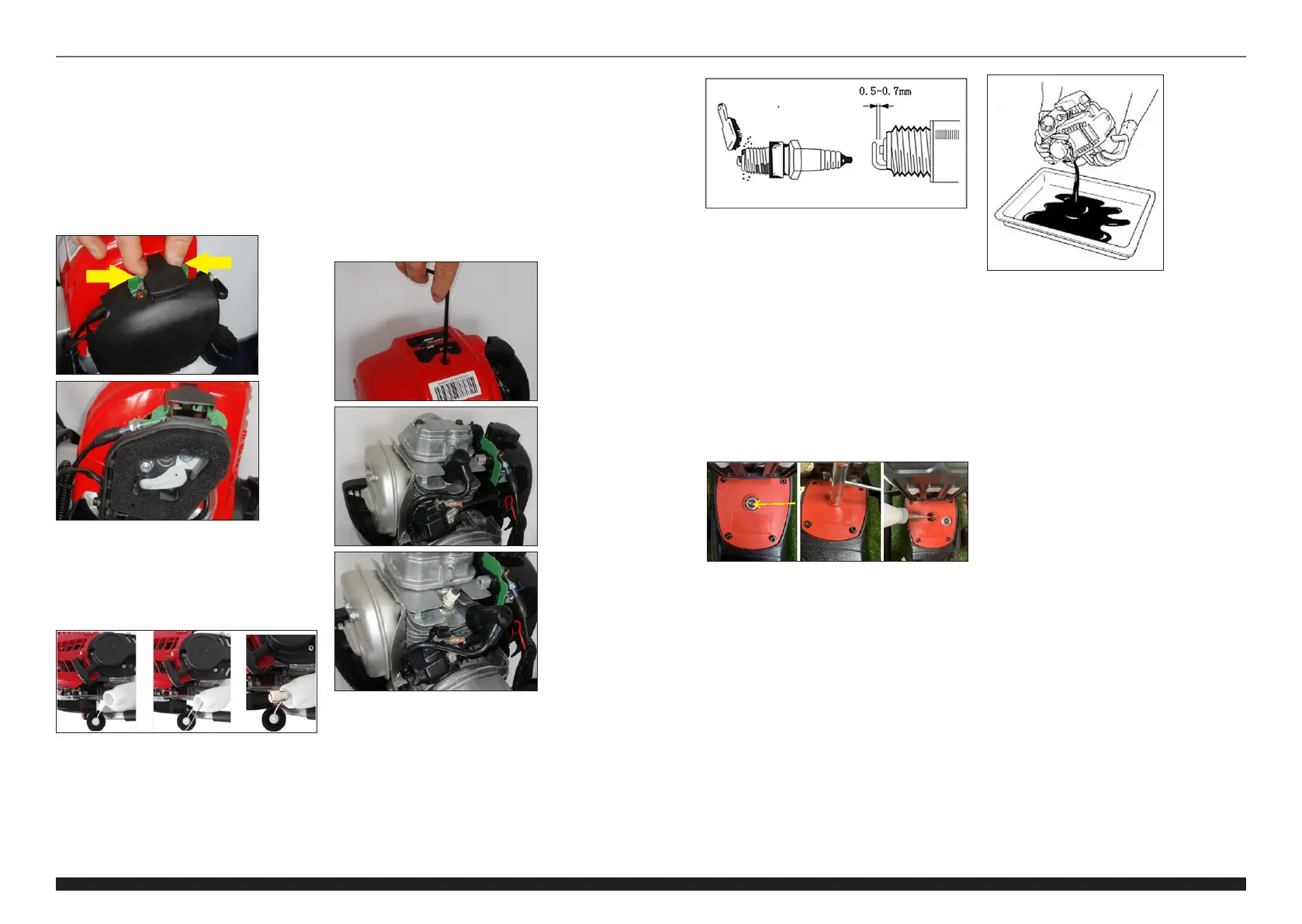 Page #5 background image