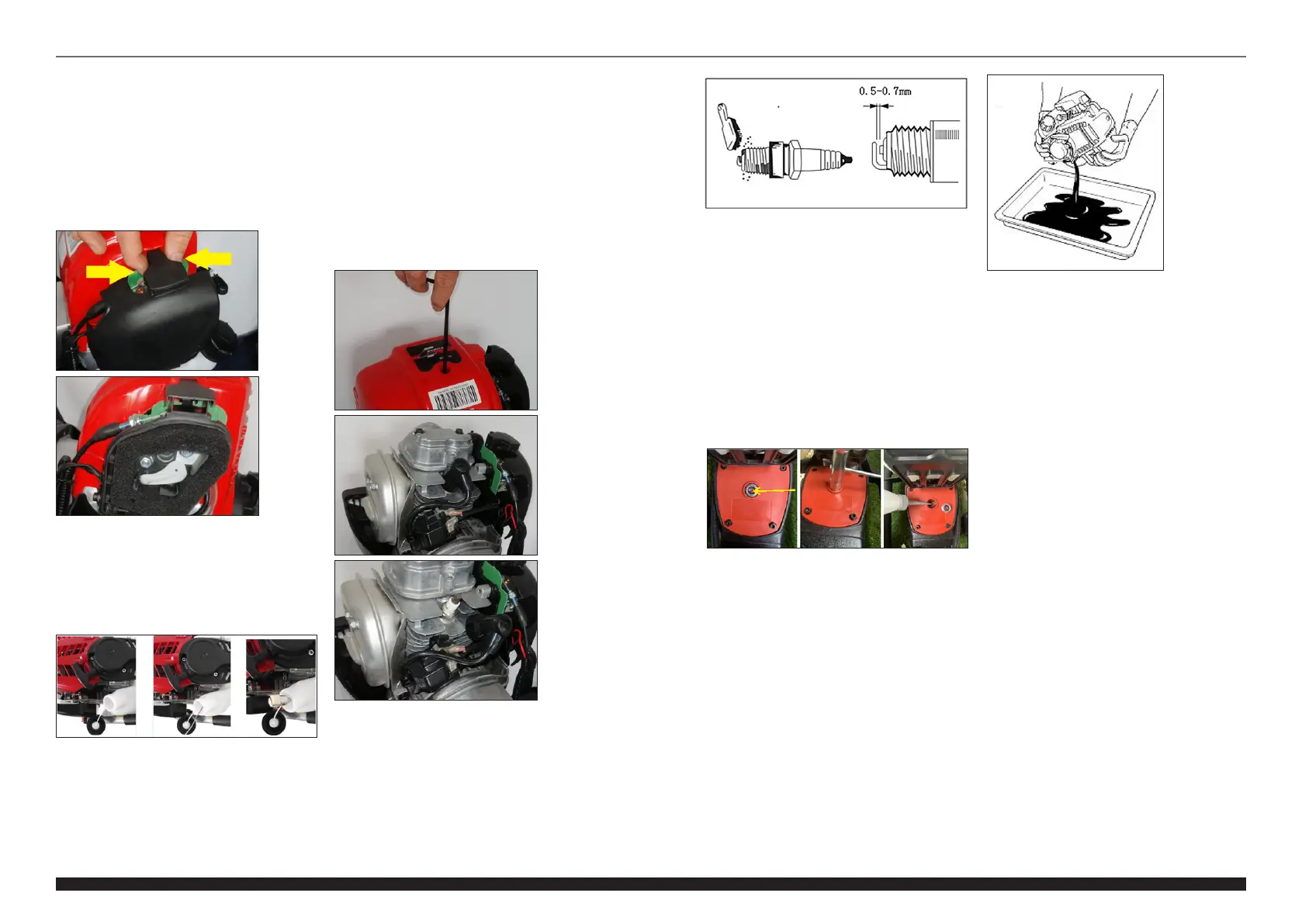 Page #12 background image