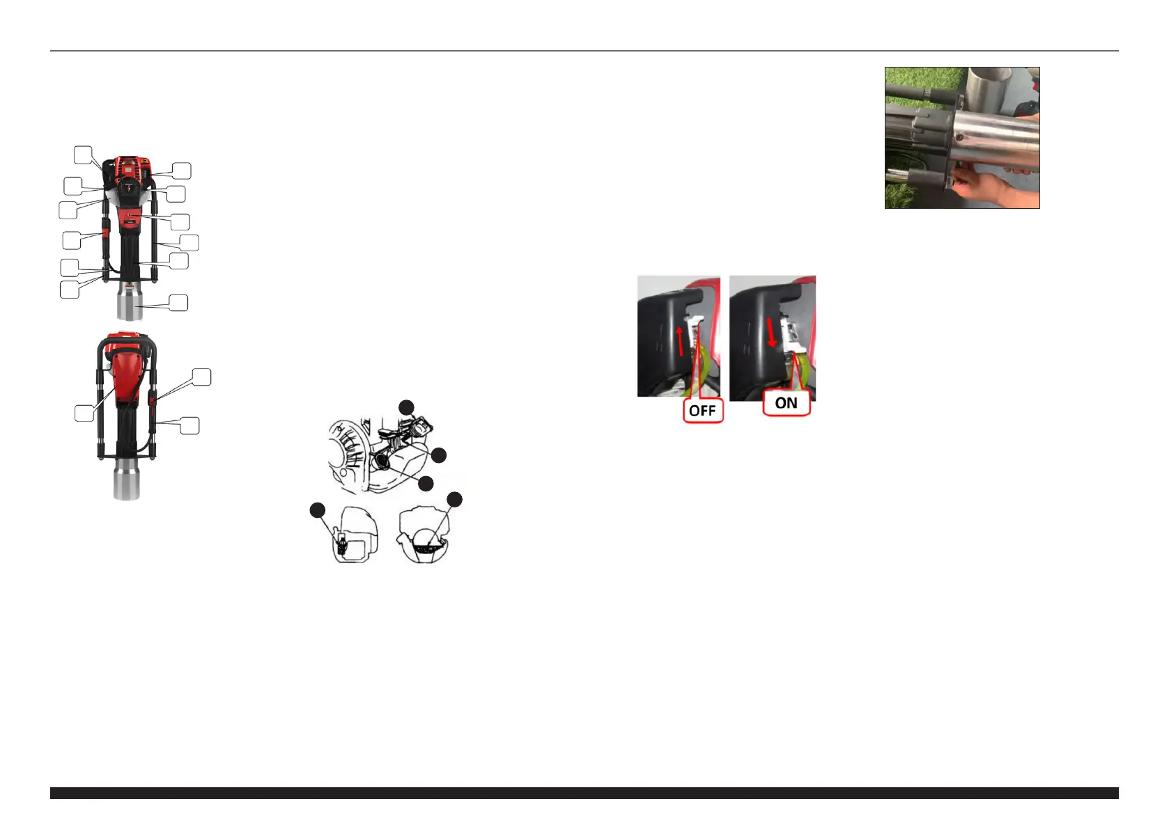 Page #14 background image