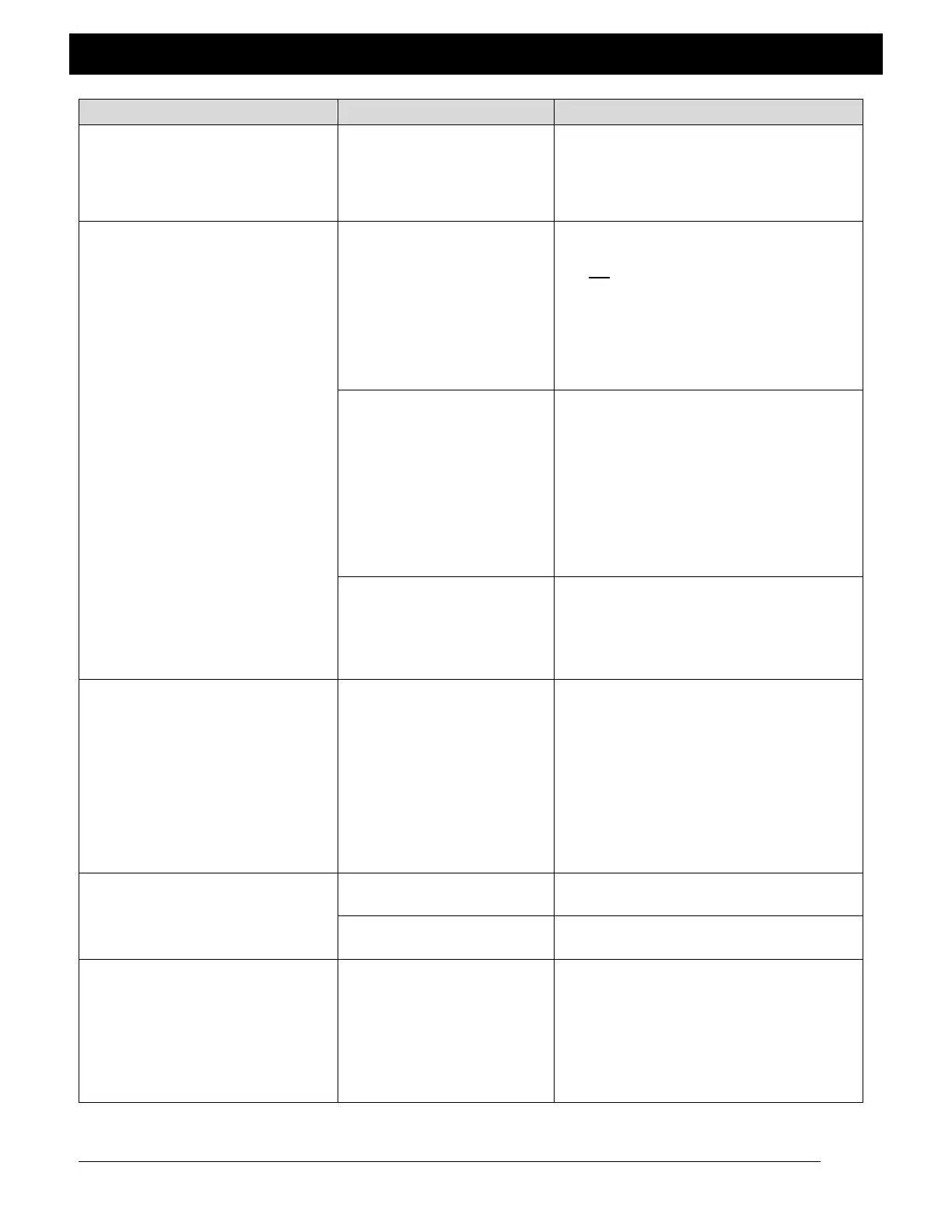 Page #37 background image
