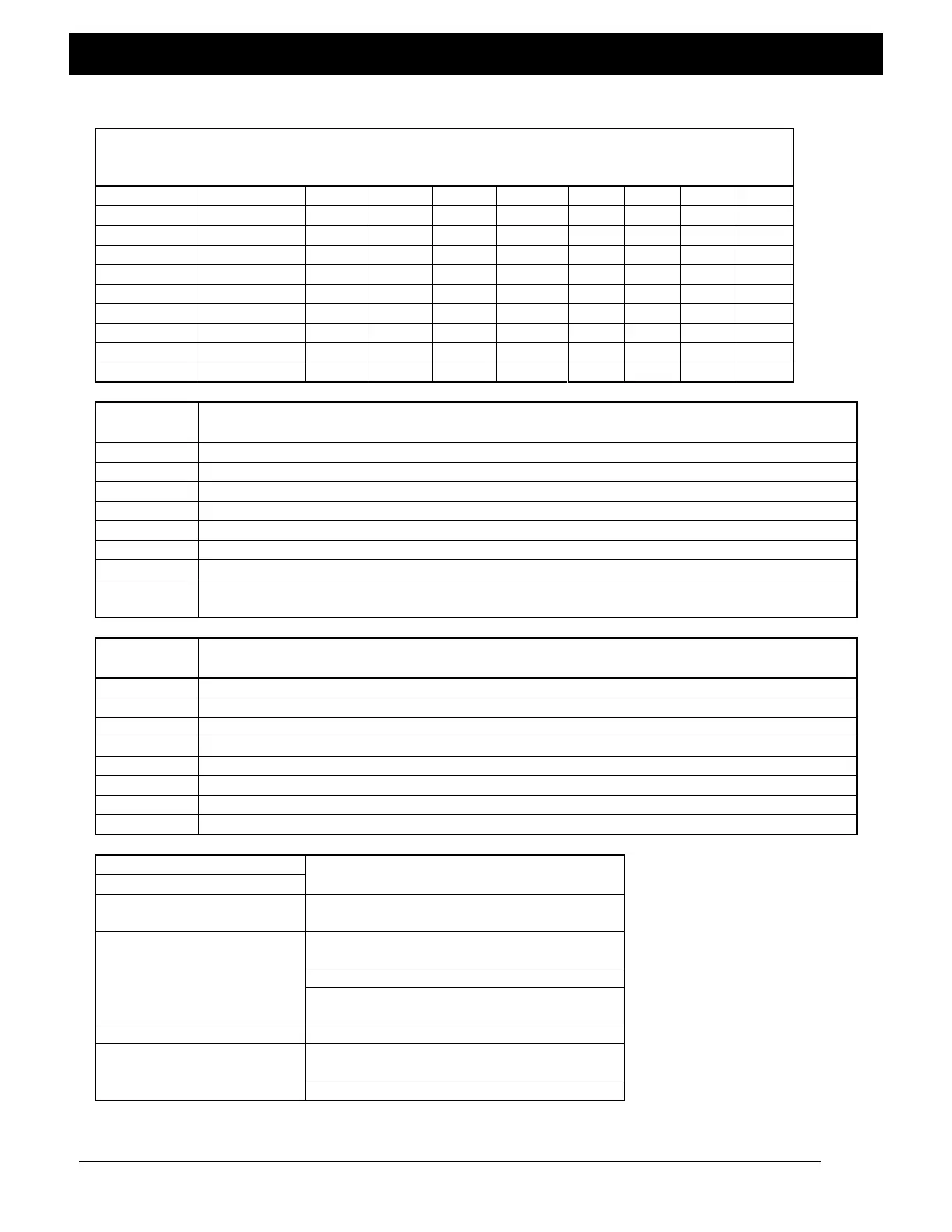 Page #41 background image