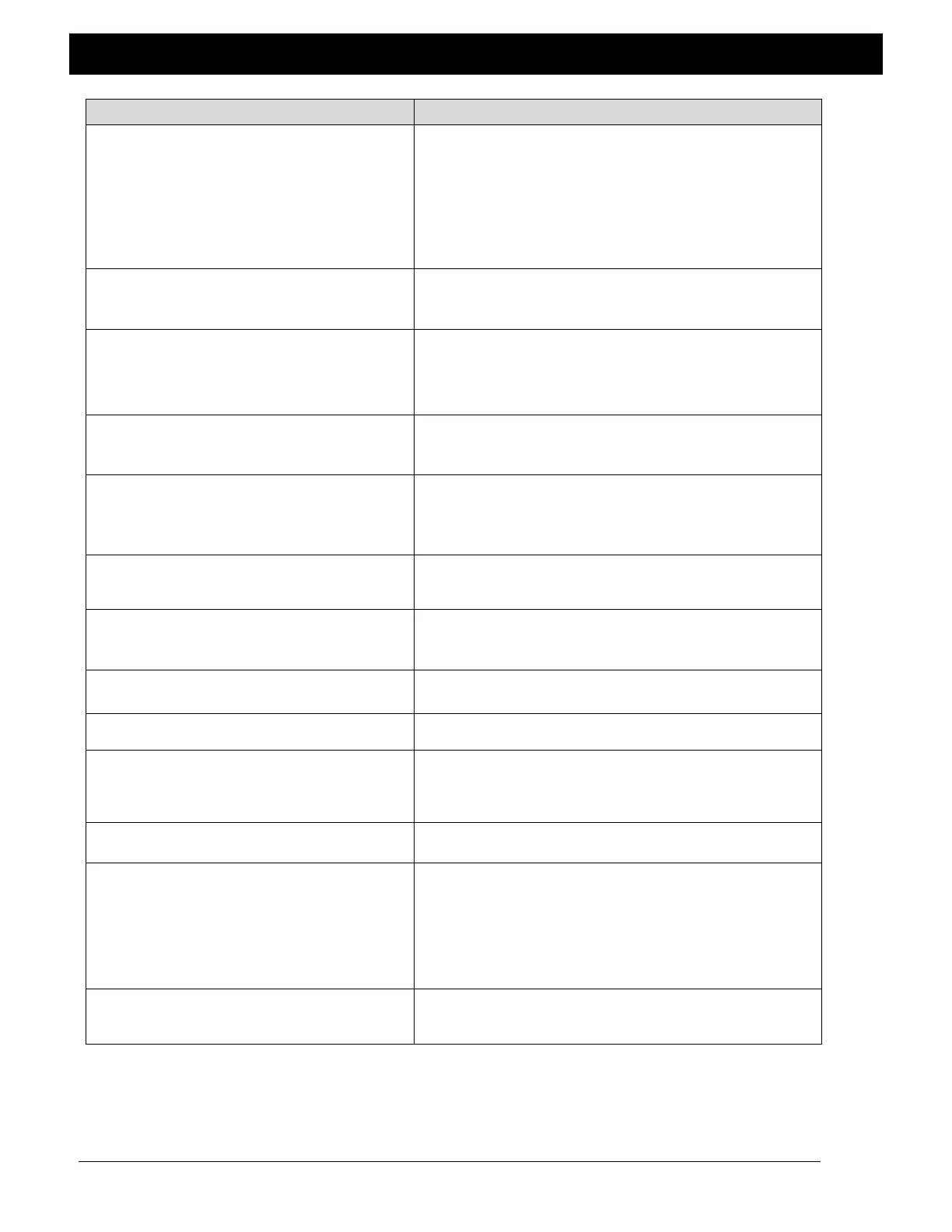 Page #47 background image