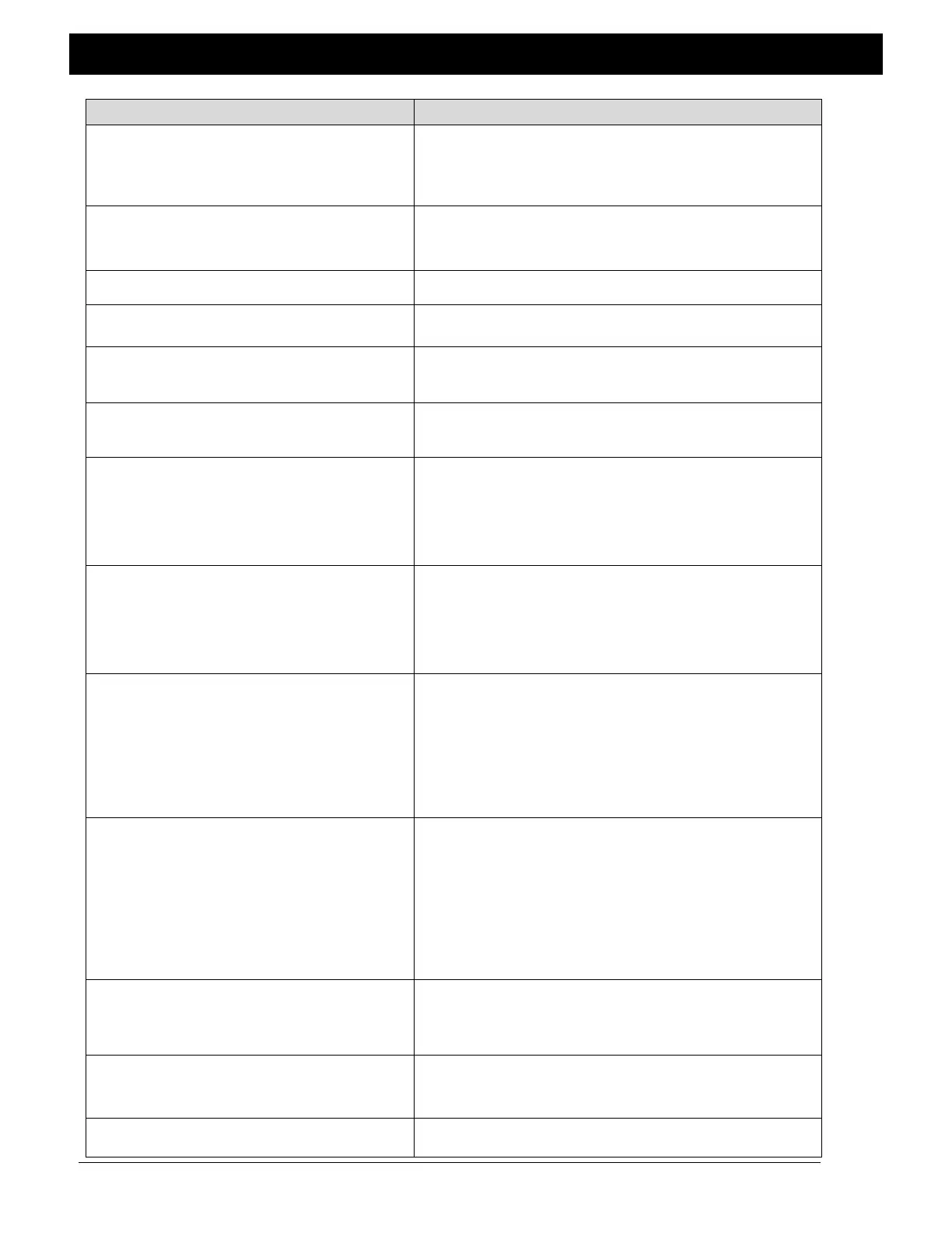 Page #49 background image