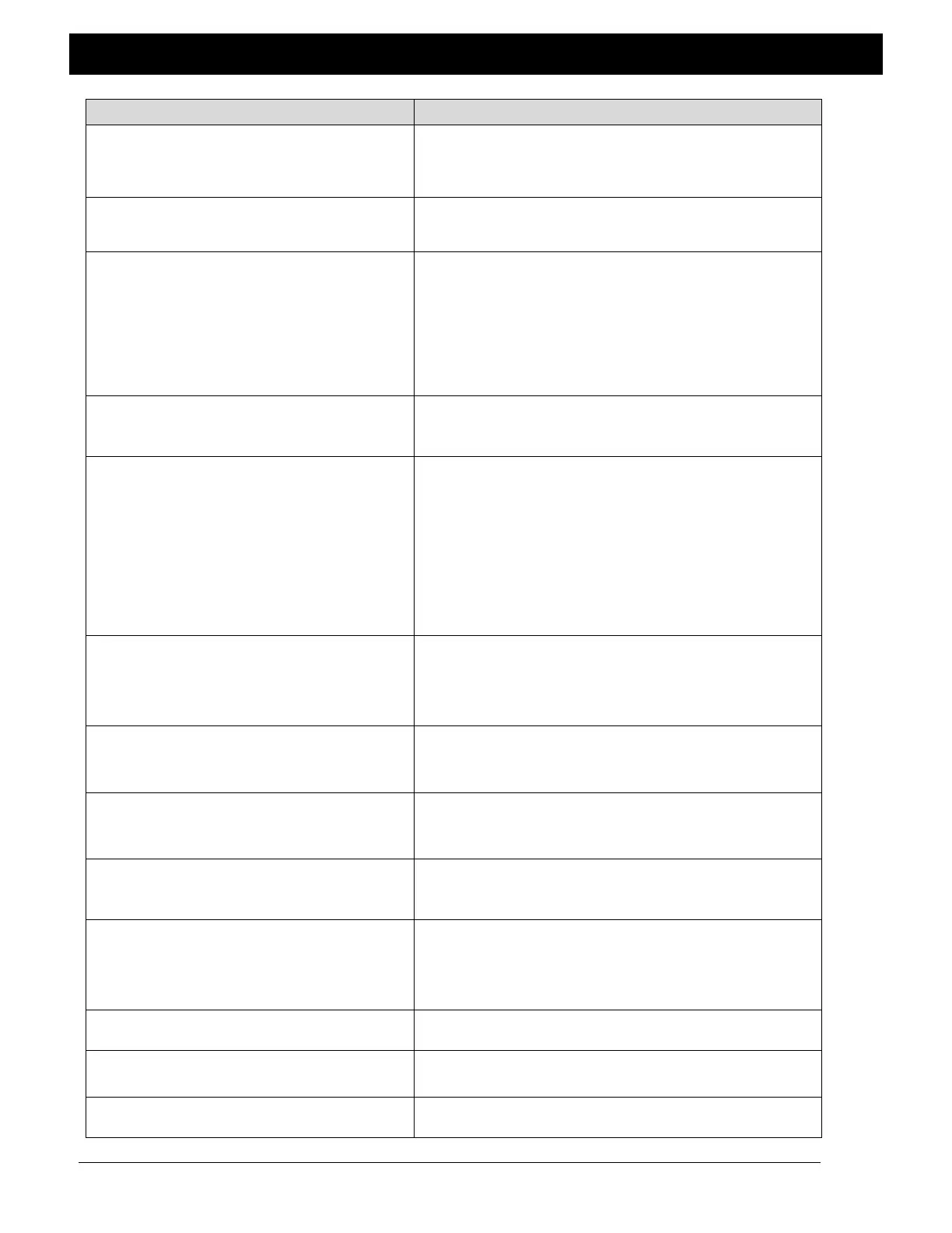 Page #51 background image