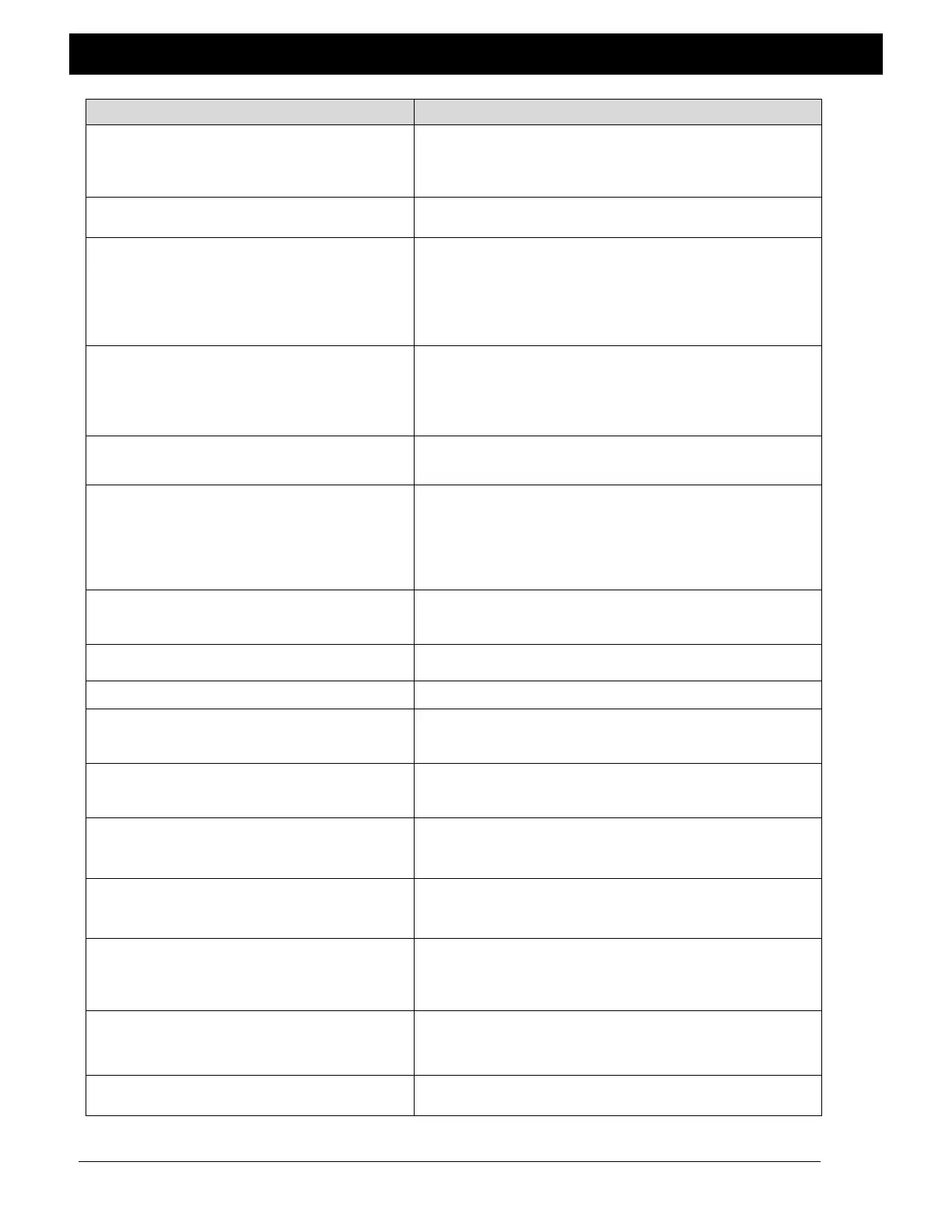 Page #52 background image