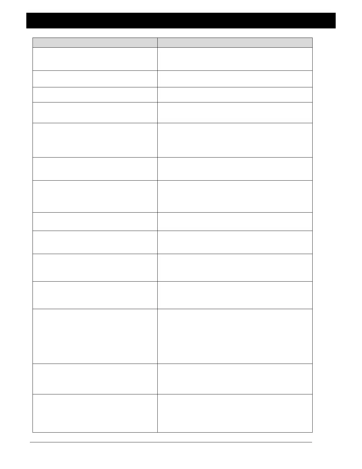 Page #53 background image