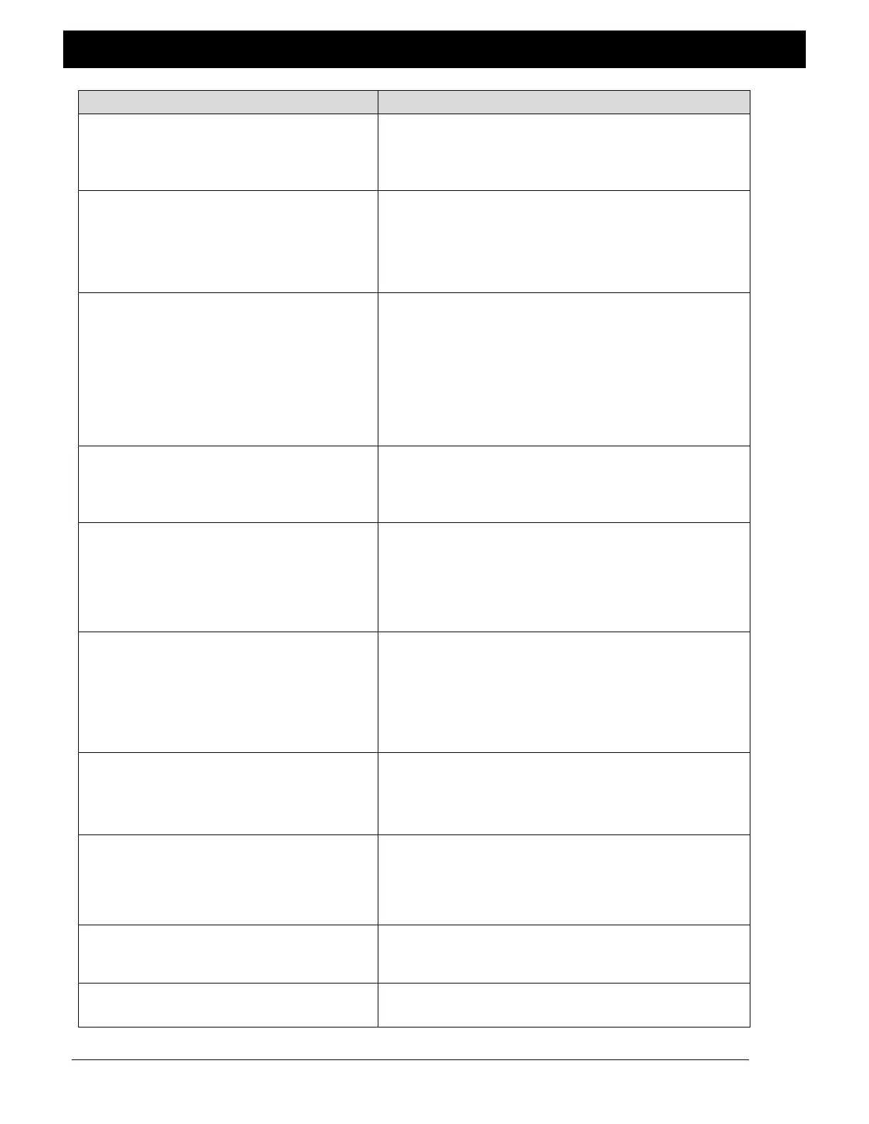 Page #54 background image