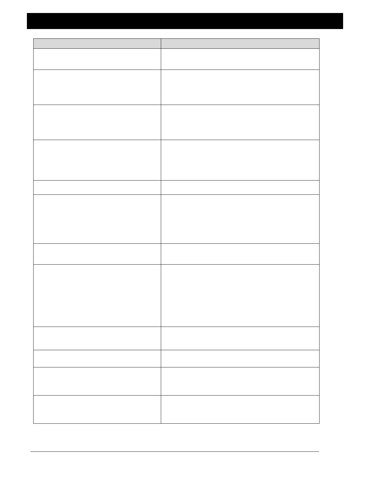 Page #55 background image