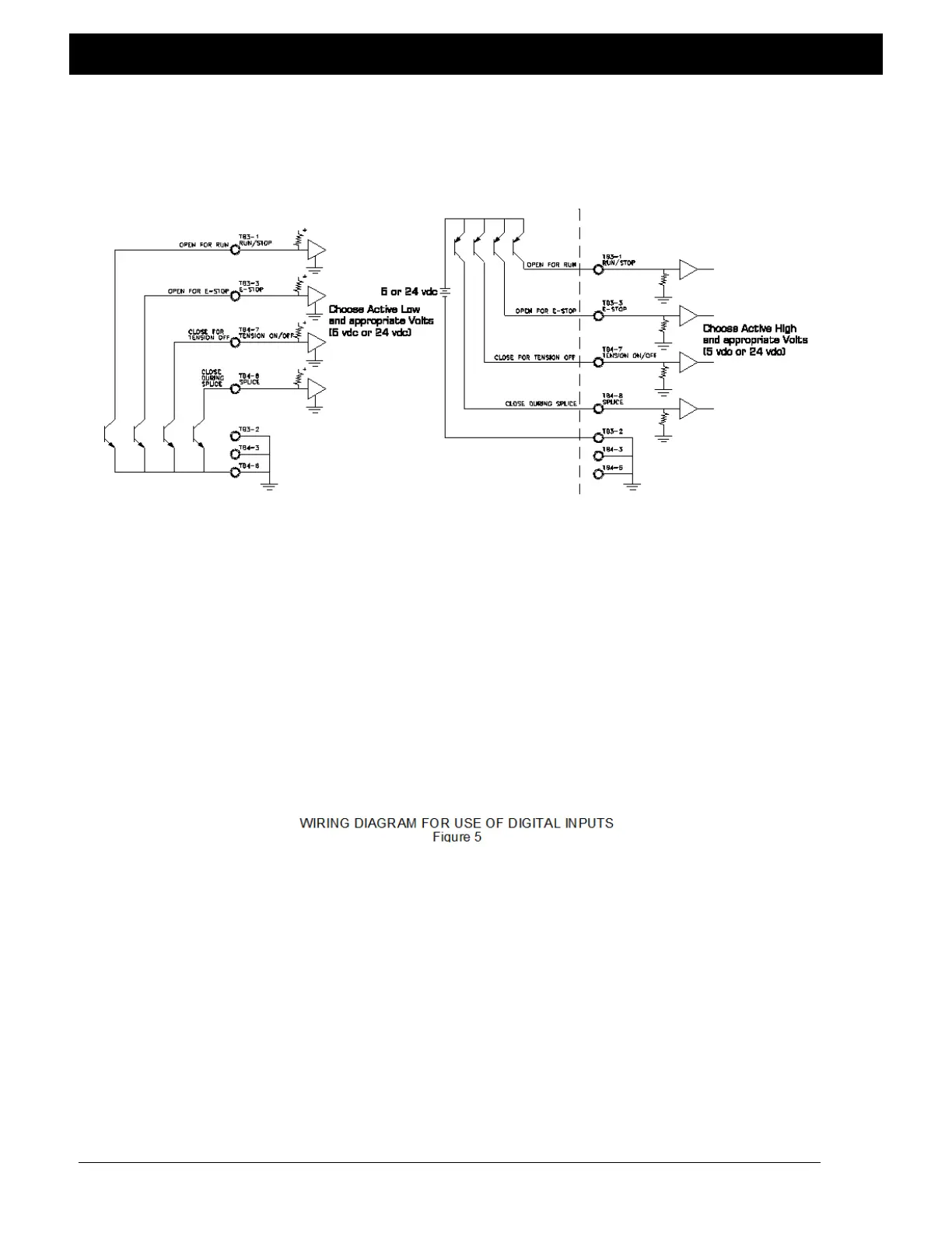 Page #61 background image