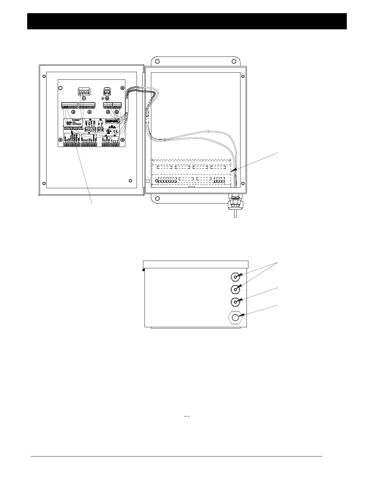 Page #63 background image